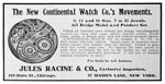 Continental 1905 10.jpg